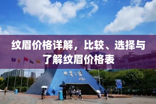 海上的孤盗 第16页