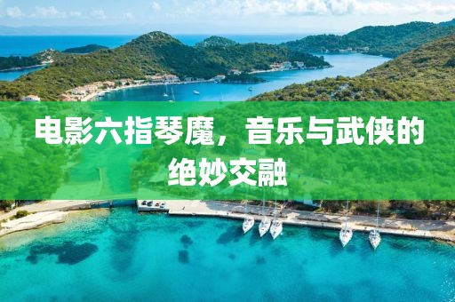 电影六指琴魔，音乐与武侠的绝妙交融
