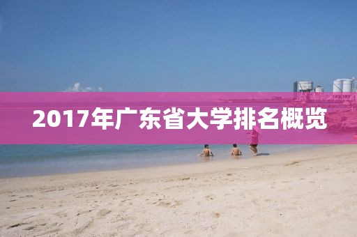 萌音草莓 第17页