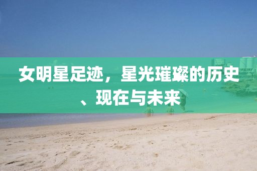 2025年2月 第293页