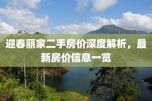 远水孤云 第17页