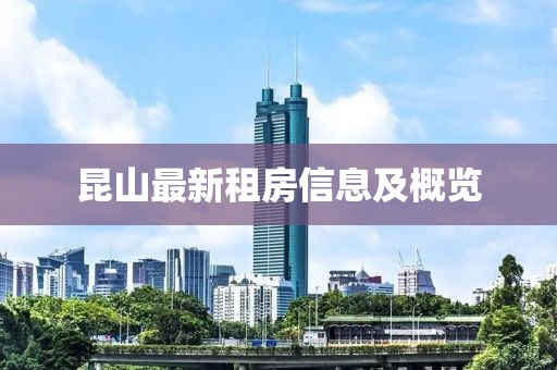 话多难堪 第13页