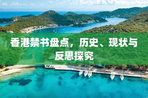 2025年3月 第441页