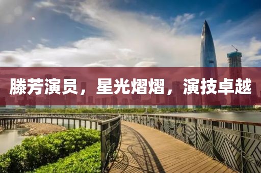 夕阳追脚尖 第11页