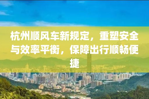 木白 第11页