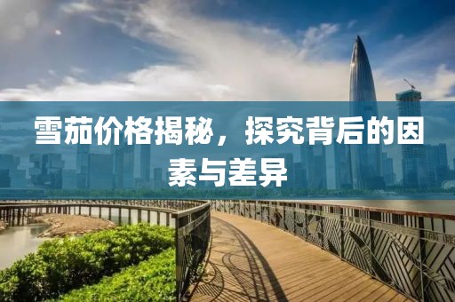 花开无言 第11页