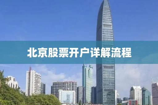 浅笑轻吟梦一曲 第11页