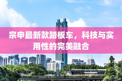 蜜饯儿 第7页