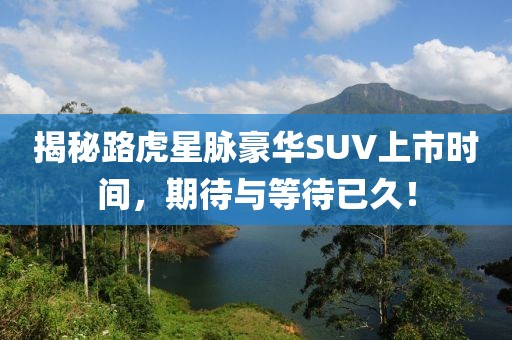 没心没肺 第7页