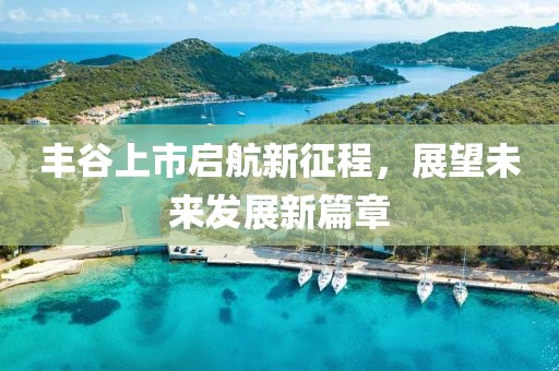醉歌离人 第5页