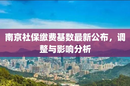 芭比美人鱼 第5页