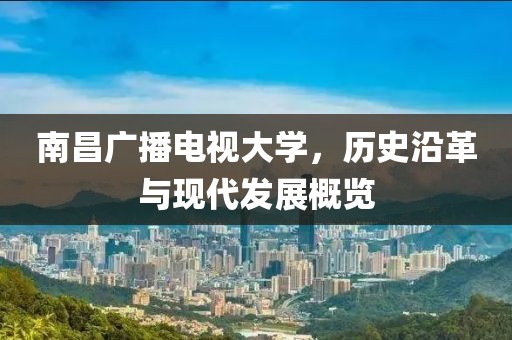 以南的地方 第5页