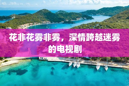 泪眼朦胧 第3页