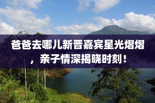 采蘑菇的萌宝 第24页