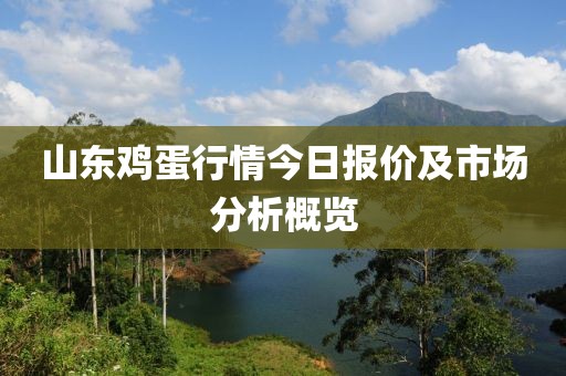 蓝樱浅蝶 第4页