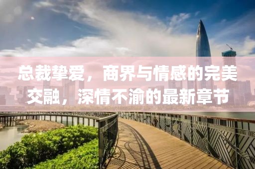 2024年12月 第2页