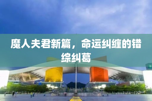 无话可说 第20页