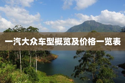 别再提起 第18页