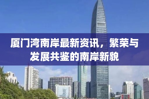 空自忆 第18页