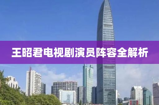 初告白 第27页