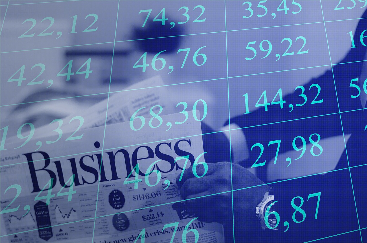 上港集团股票投资价值分析概览