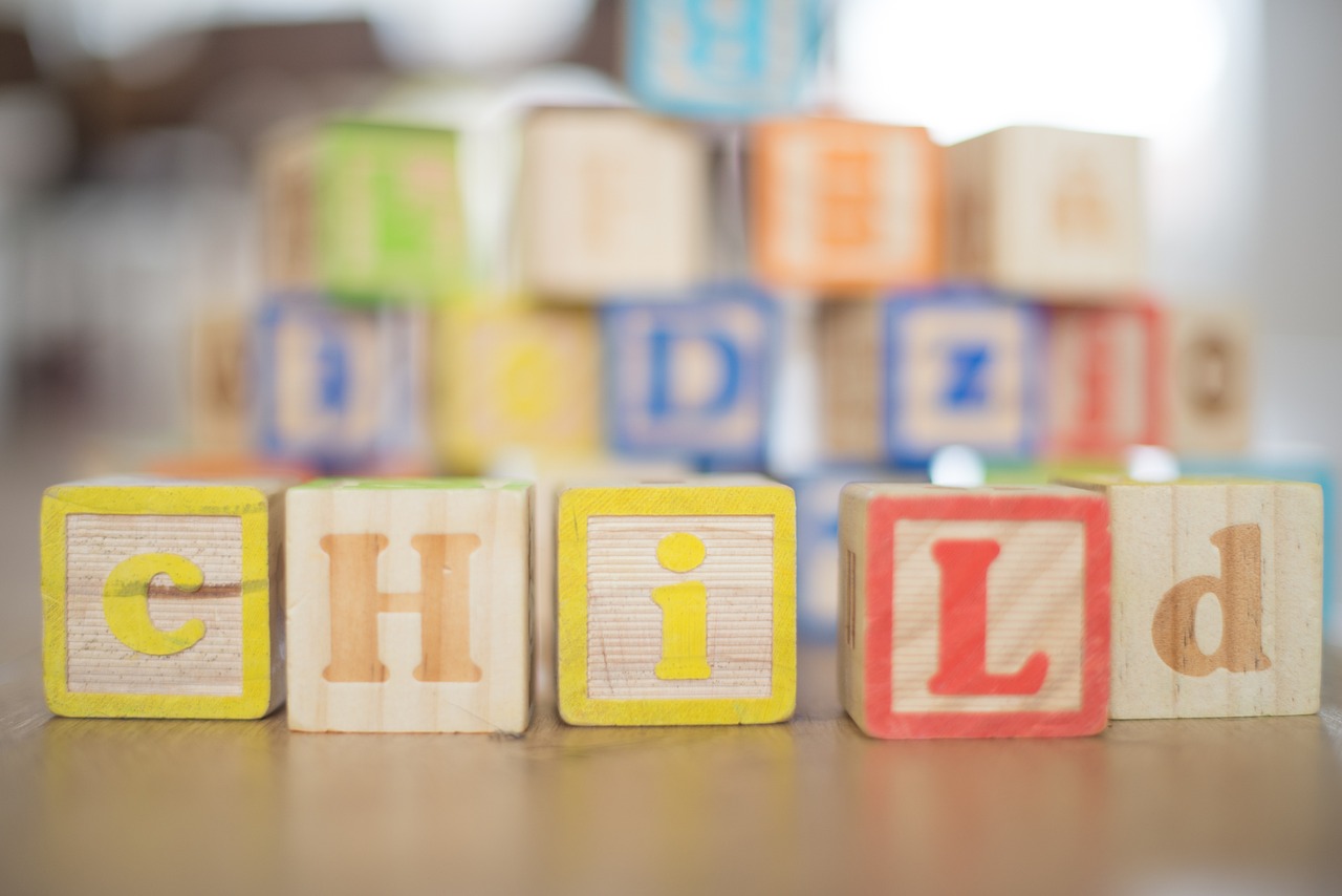幼儿园小班自理能力比赛策划方案
