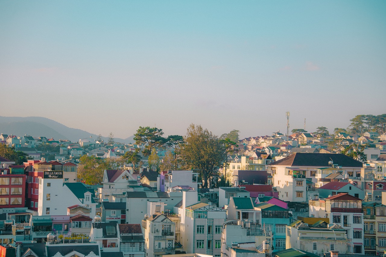 台湾旅游资讯更新，探索宝岛最新魅力