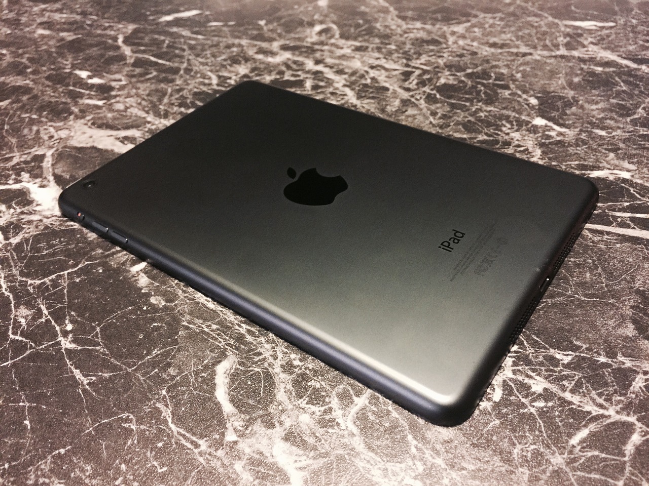 苹果iPad mini 5全新设计与强大性能引领科技潮流的最新资讯