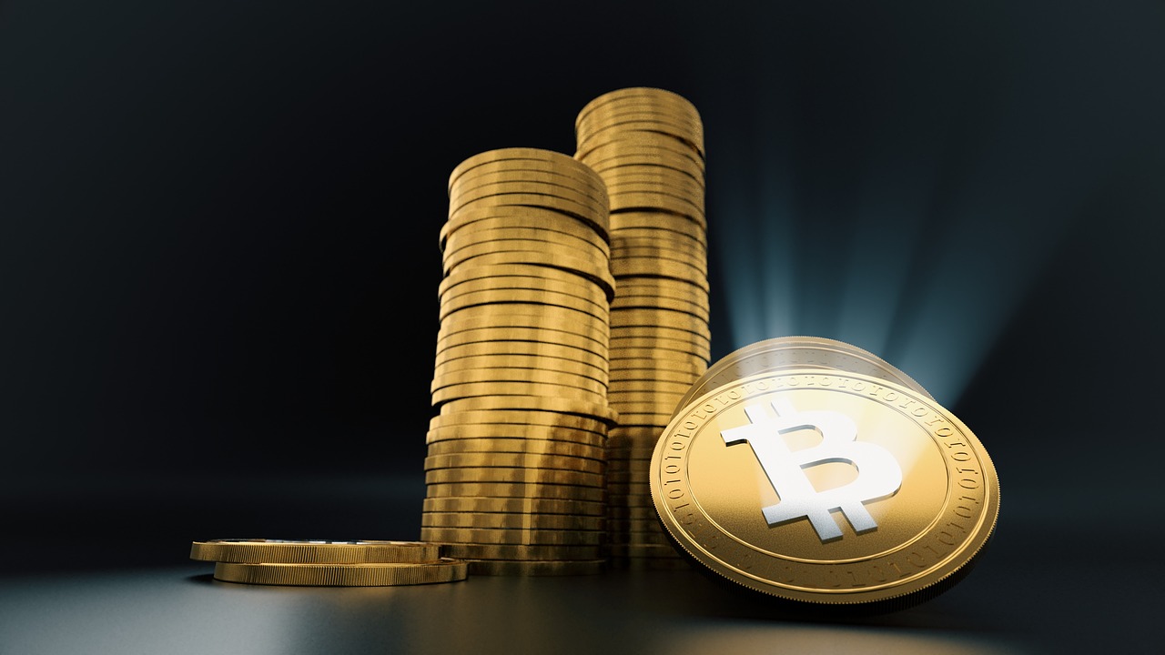 最新24小时黄金价格走势图分析，黄金市场的脉动