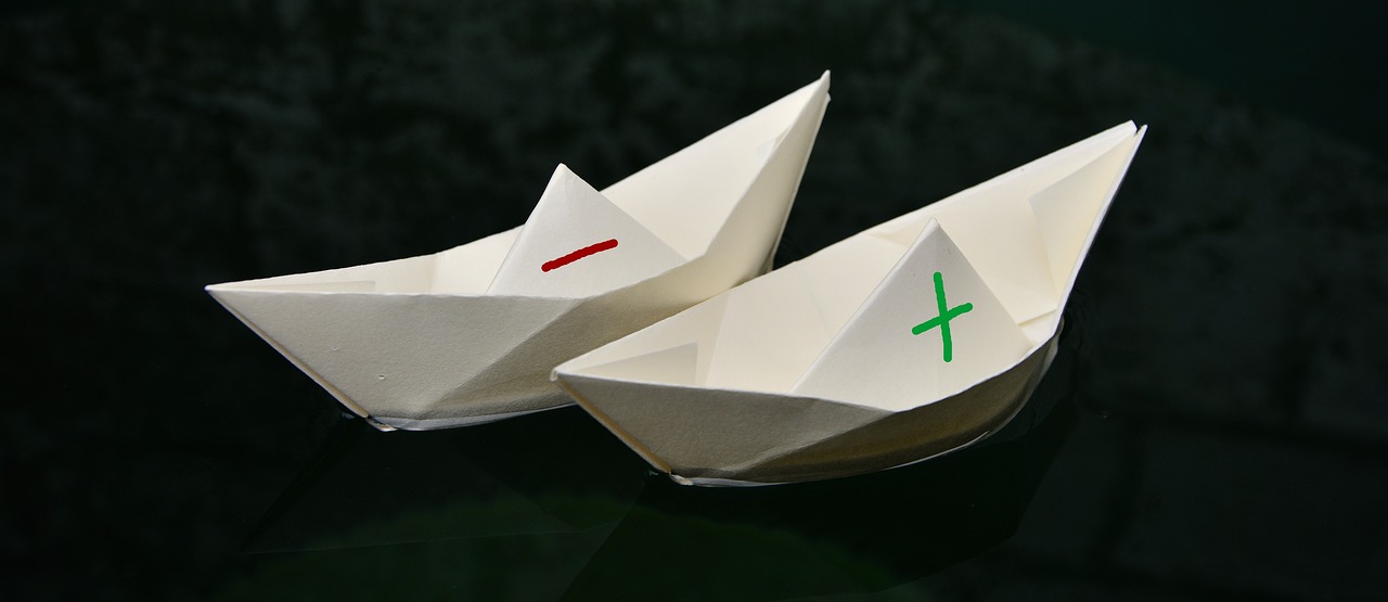 冷风 第27页