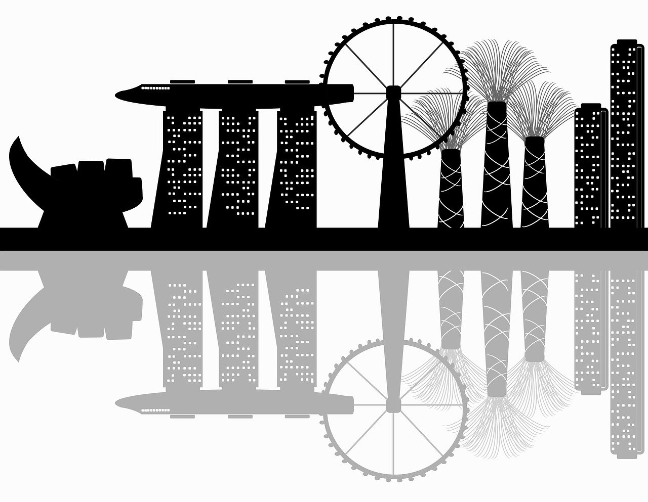 最新书法字体赏析，探索现代书法艺术之魅力