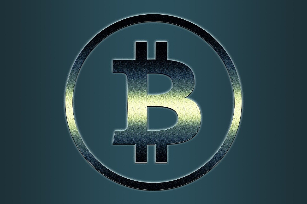 最新央行动态，重塑货币政策框架，深化金融改革与创新措施落地实施