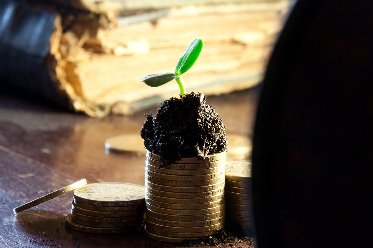 现货黄金行情最新解析与预测