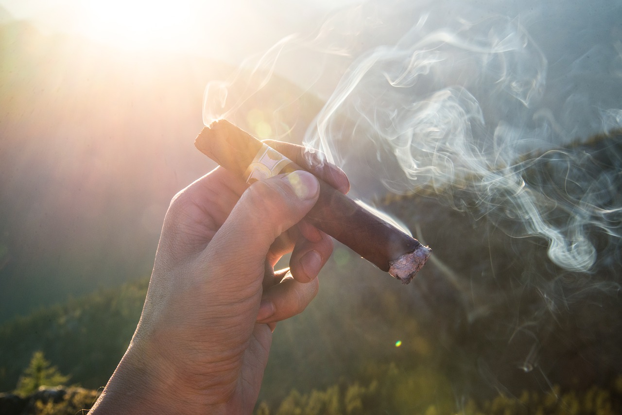 全球疫情下的死亡威胁，最新病情死亡带来的严峻挑战