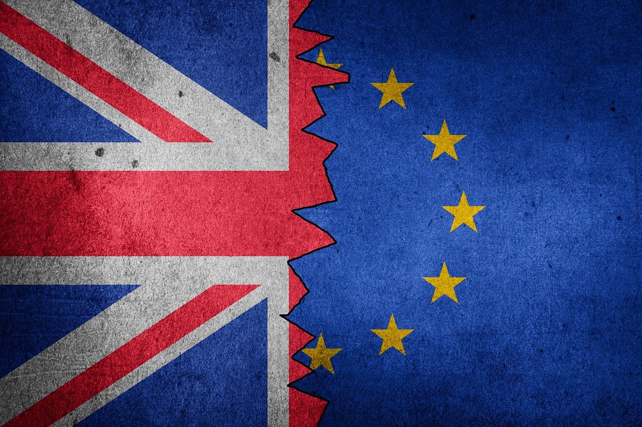 英国公投最新动态及脱欧进程的新进展与挑战解析