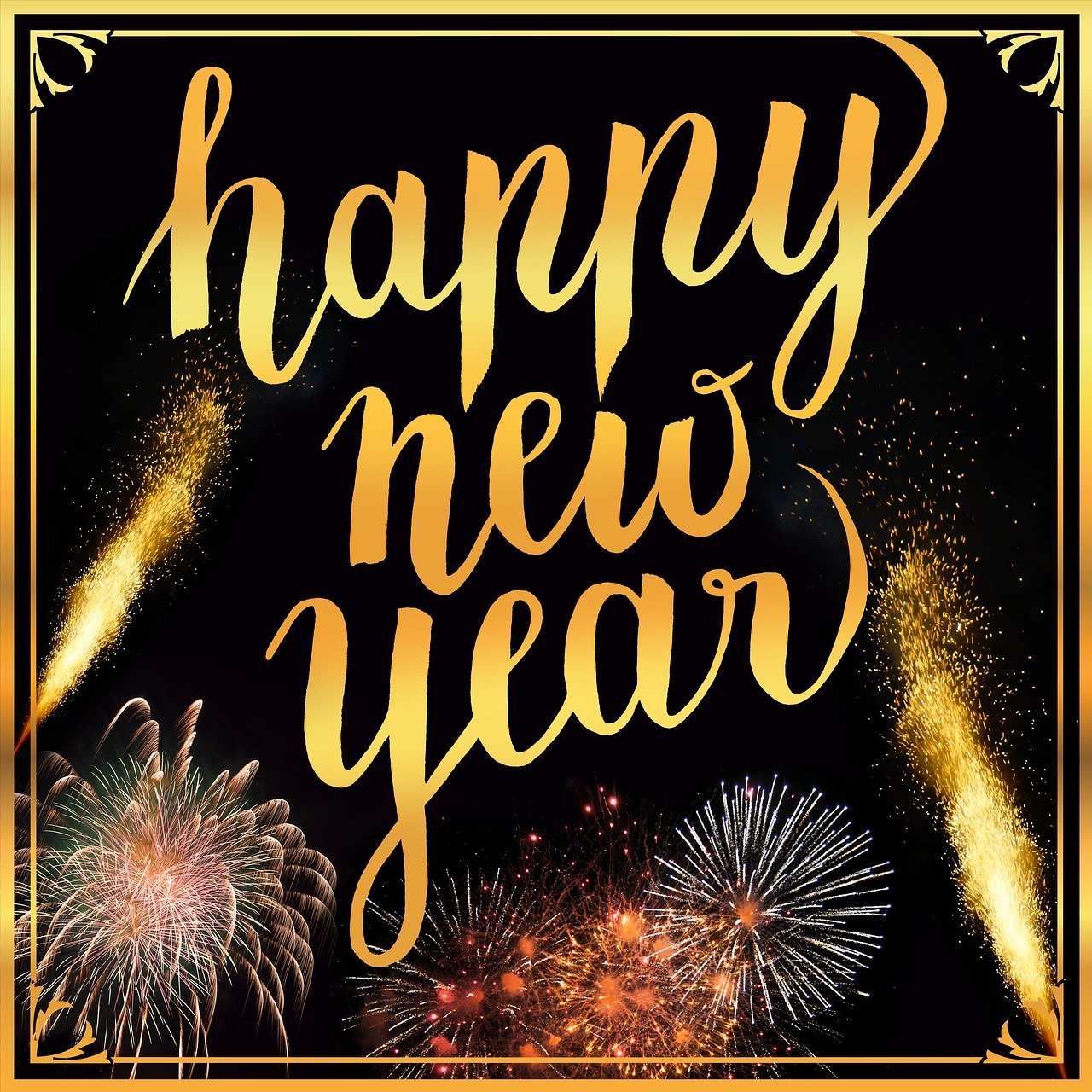精选2017年度精彩语句荟萃