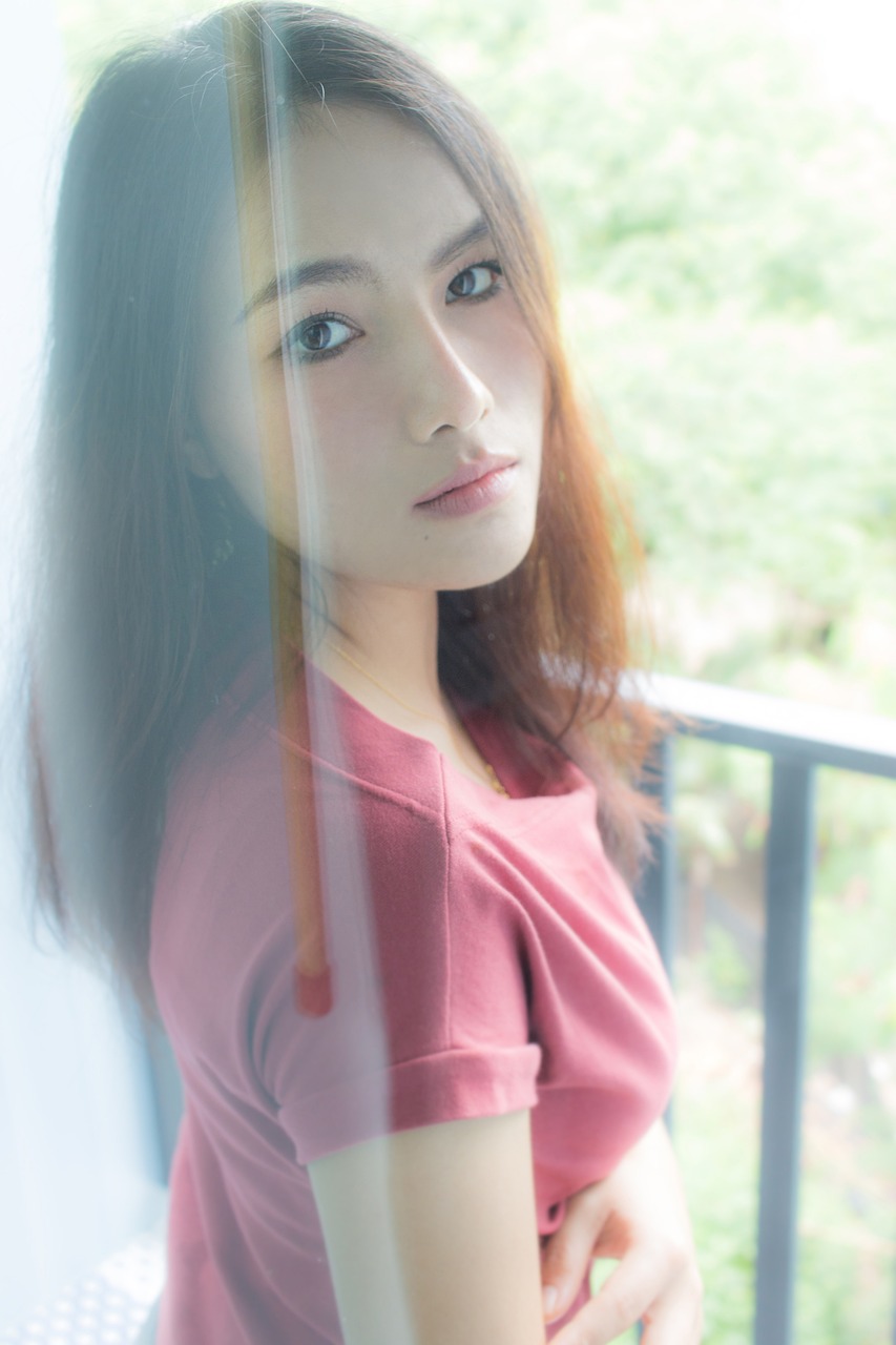新任女教师动漫，魅力探秘与启示思考