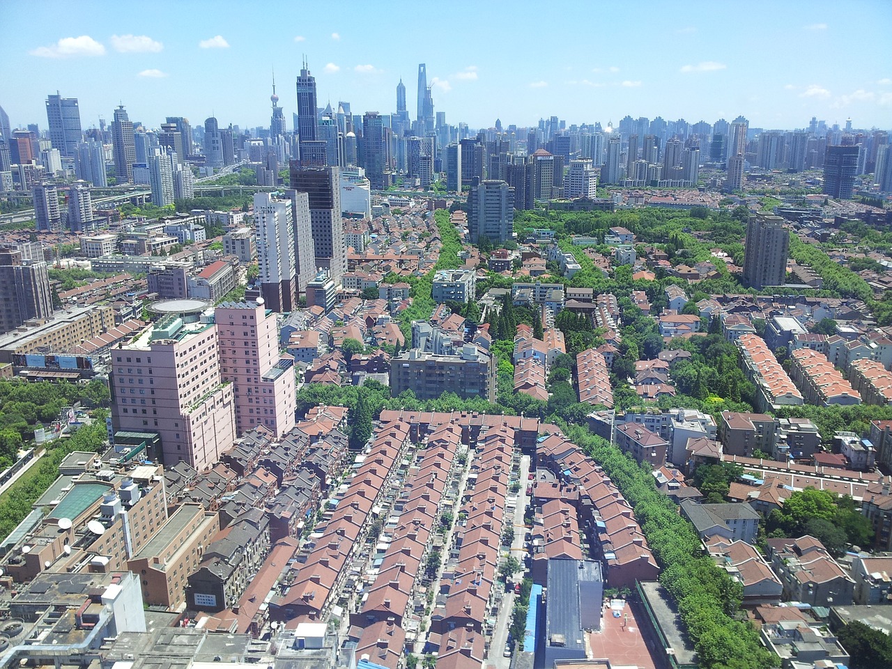 三门峡市310国道南移最新进展及其影响分析