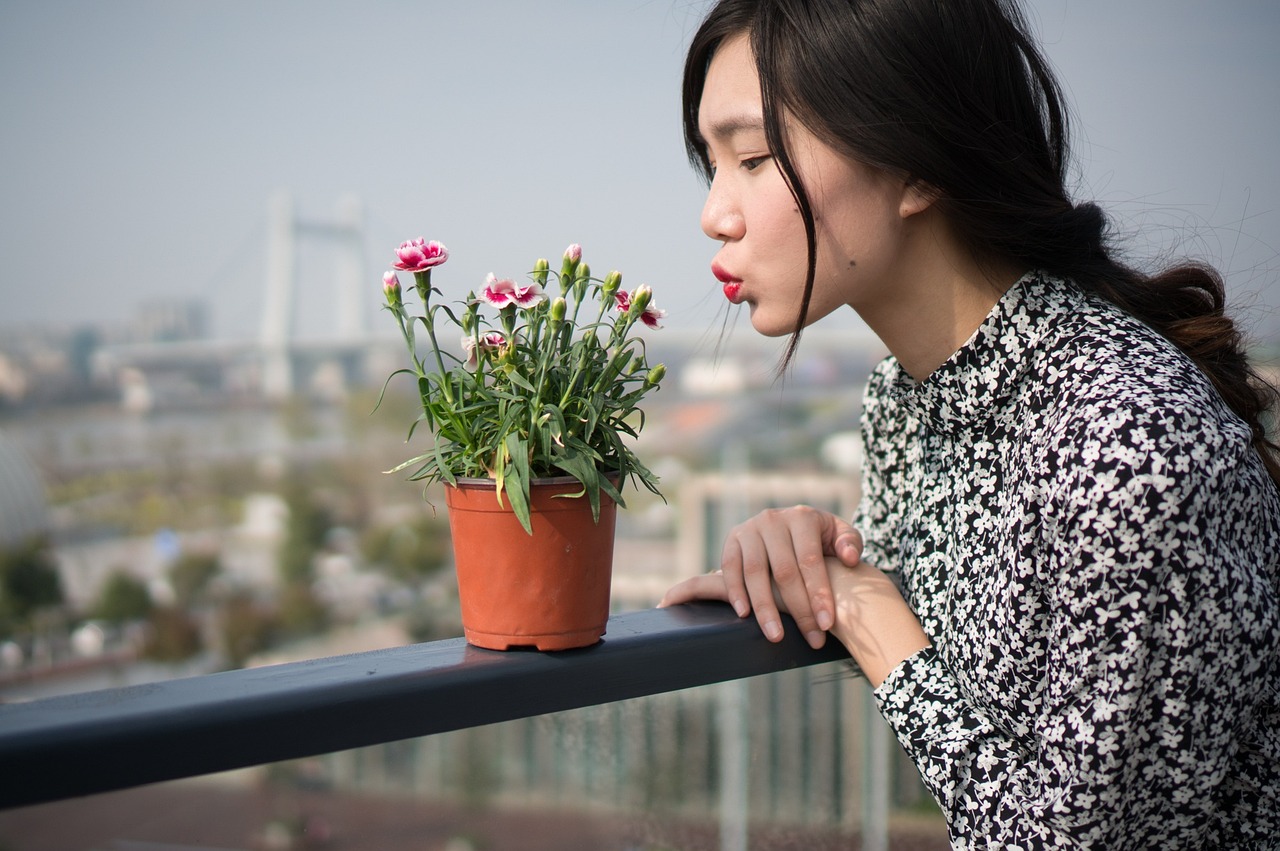 女演员黄曼，荧屏璀璨之星闪耀时刻