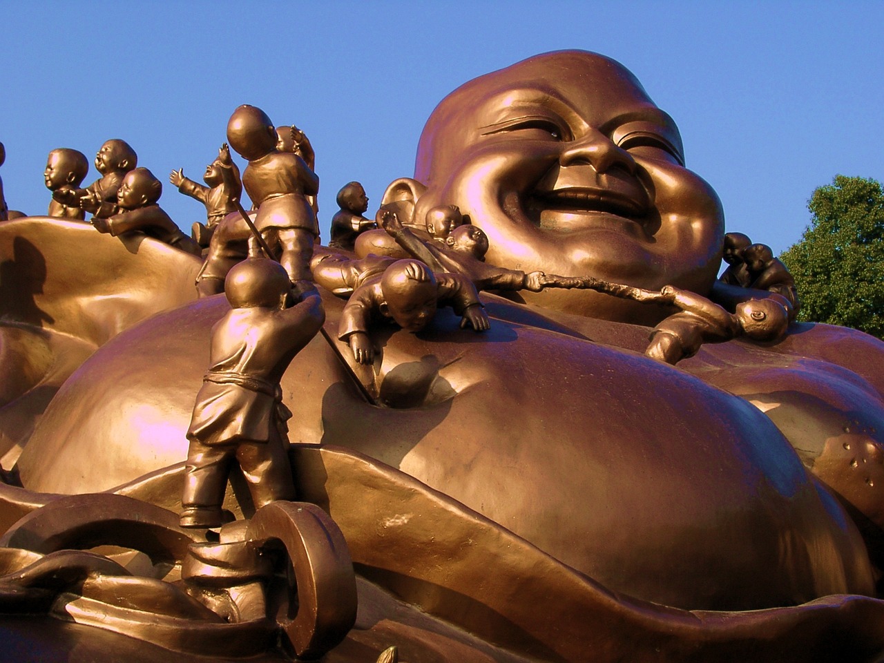 龙珠英雄，热血动漫中的英雄传奇传奇之旅