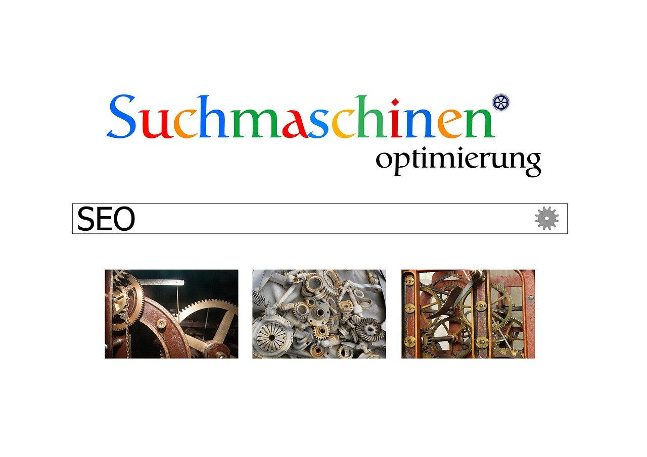 QQ浏览器最新版下载安装指南，简单易行，轻松上手 2021年最新版