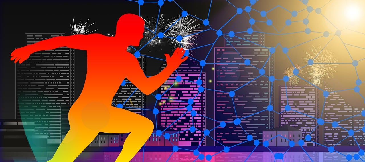 加里奥比赛，技术与智慧的巅峰对决