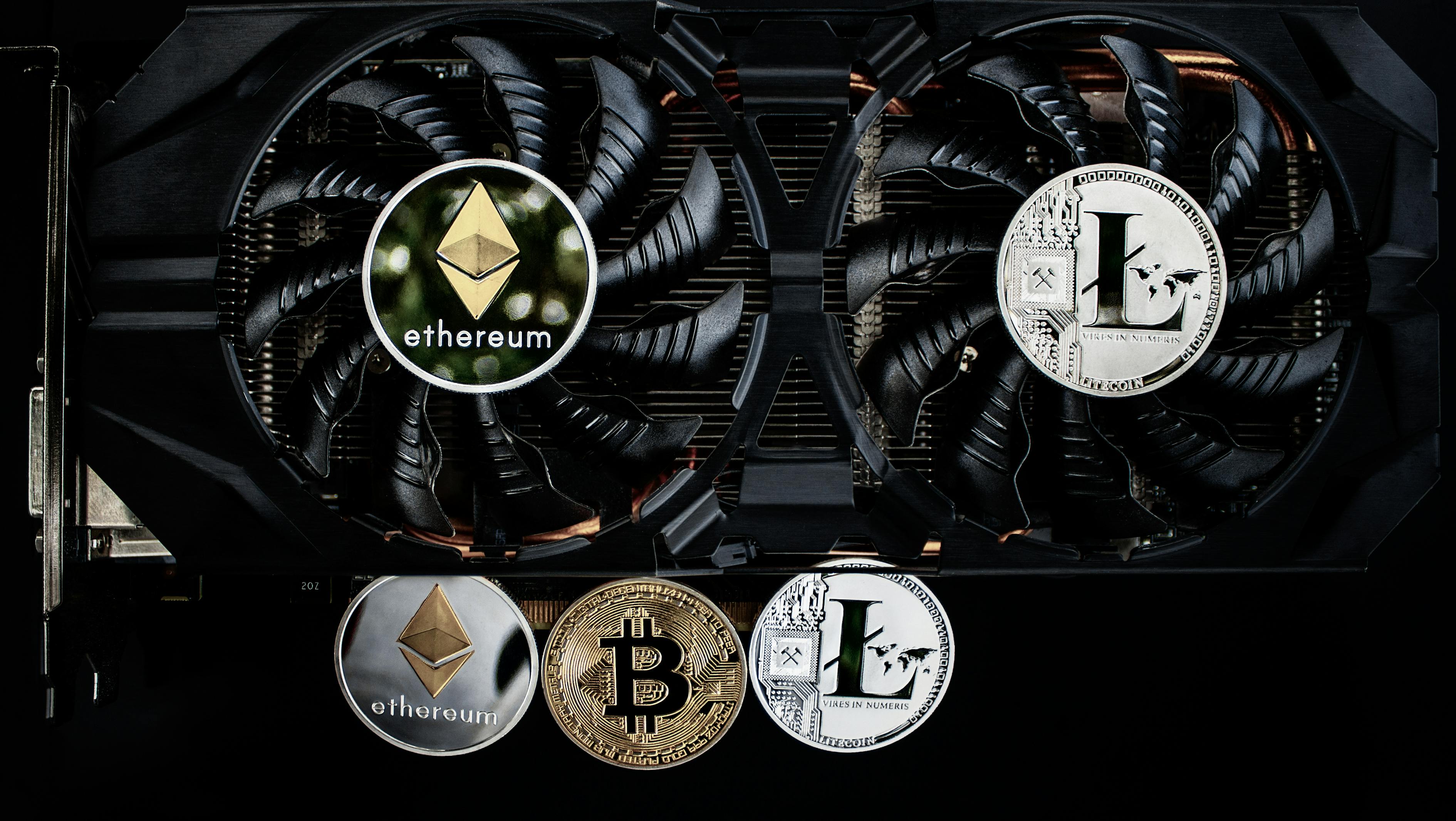 最新NVIDIA显卡驱动发布，性能提升与游戏体验革新