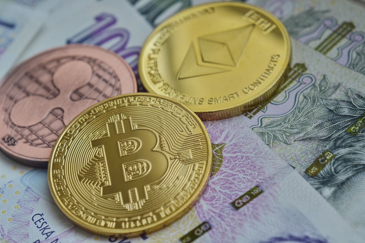 QQ虚拟资产价值全面解析与价格评估指南