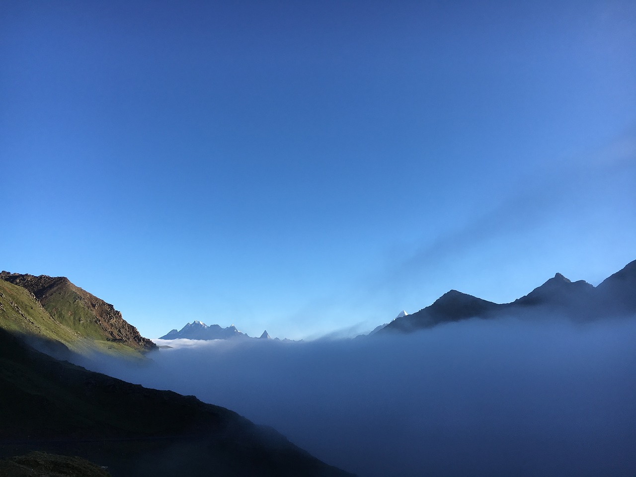 丽江玉龙雪山门票价格详解及攻略
