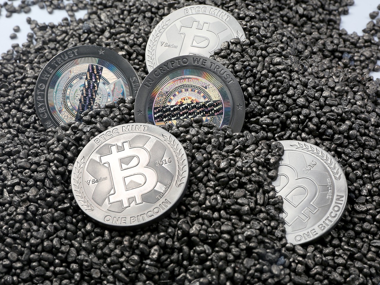 硬币最新价格与价值分析，市场趋势深度解读
