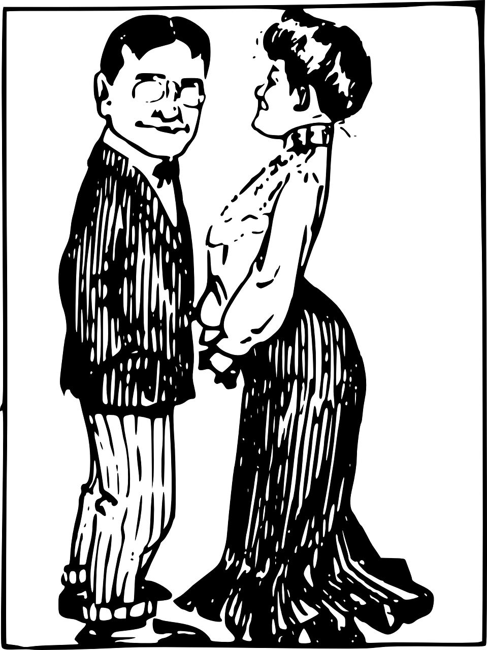 一叶十三刺 第21页