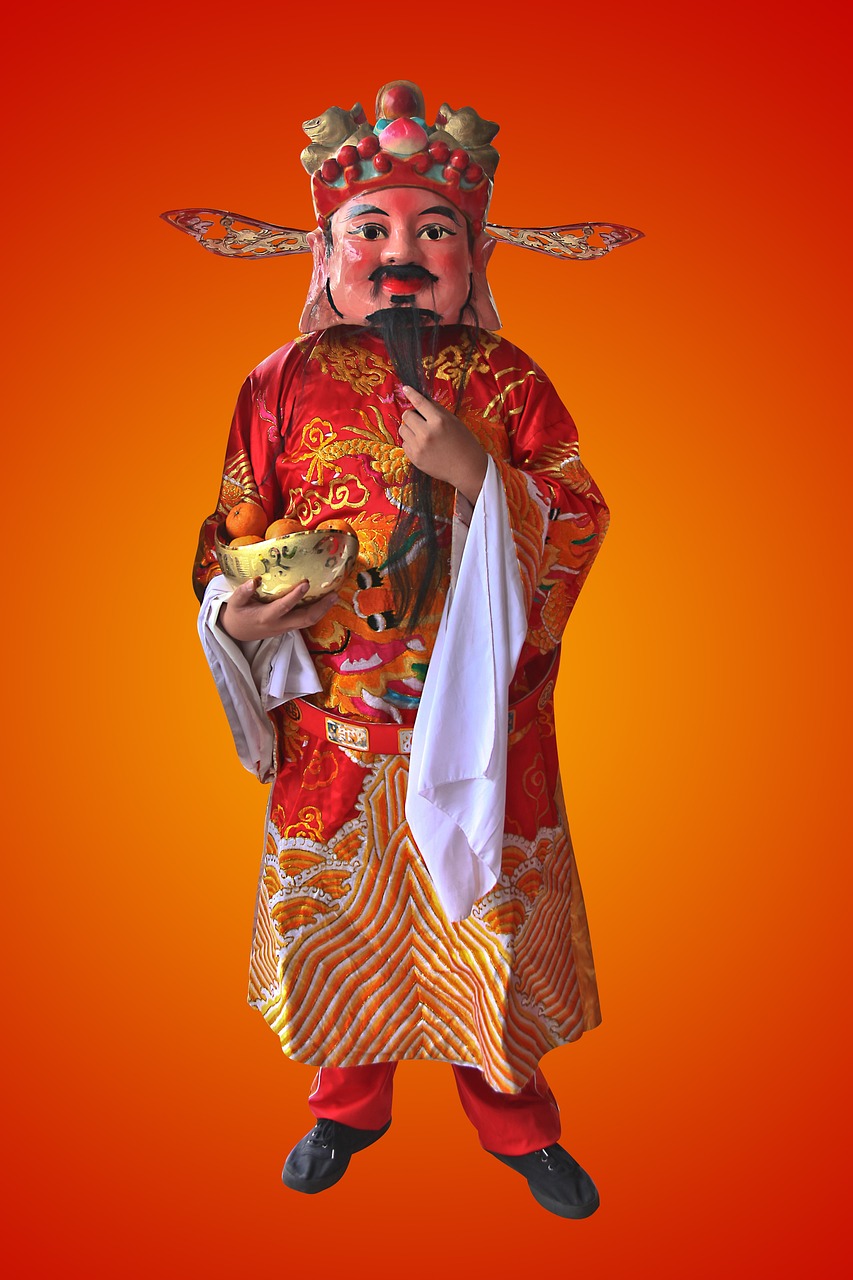 池州乐天玛特最新动态，商业繁荣发展的新篇章