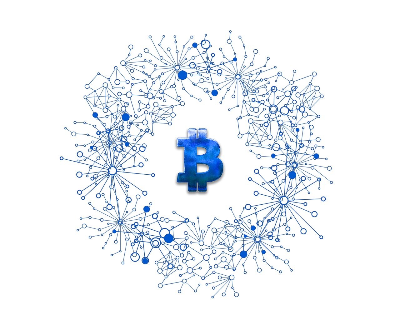 探索最新版Ins新功能与体验升级的魅力