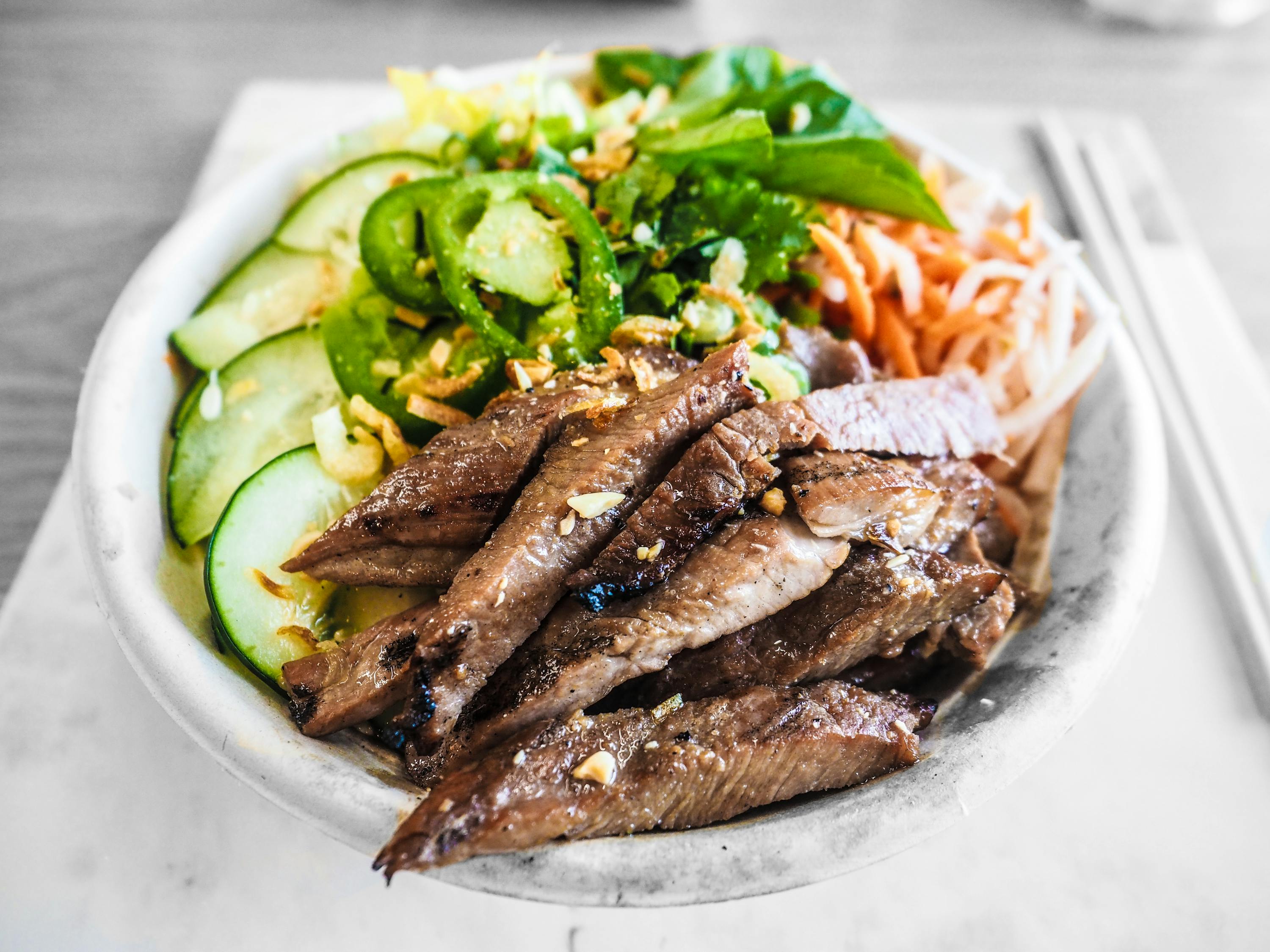 明星食谱揭秘，健康饮食的魅力与秘密